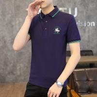 cms/erpbt/backend/web/uploads/erp/collection/images/Men Clothes/QIWENXIN/EN537477/img_b/EN537477_img_b_2